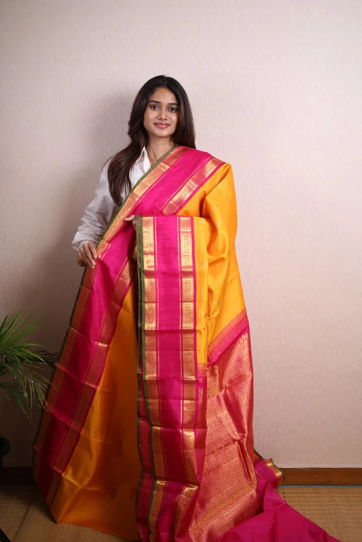 soft-silk-sarees-sw0000015-a