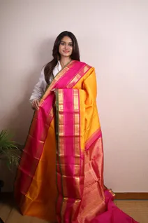 soft-silk-sarees-sw0000015-a