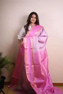 soft-silk-sarees-sw0000016-a