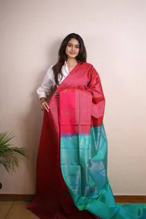 soft-silk-sarees-sw0000021-a