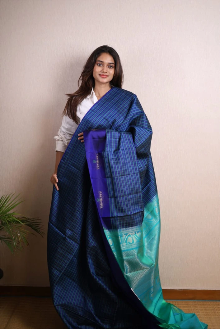 soft-silk-sarees-sw0000022-a