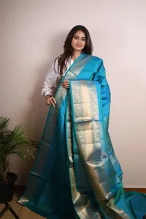 soft-silk-sarees-sw0000023-a