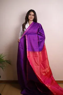 traditional-silk-sarees-sw0000025-a