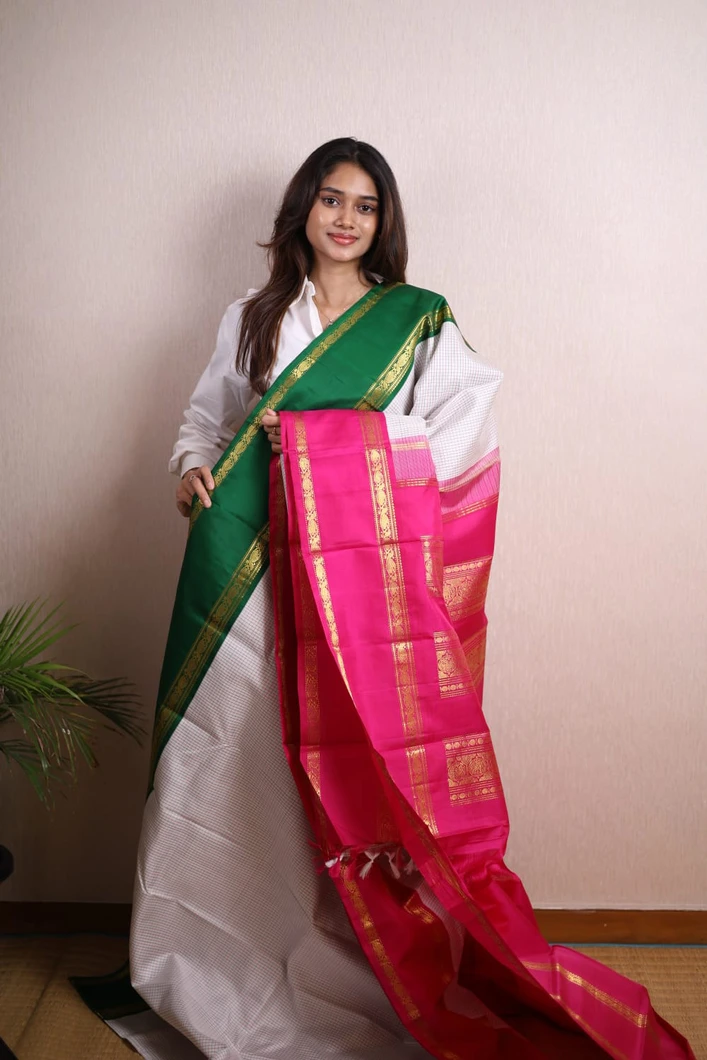 traditional-silk-sarees-sw0000026-a