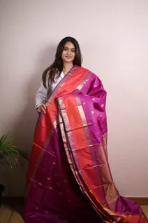 soft-silk-sarees-sw0000027-a