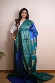 soft-silk-sarees-sw0000028-a