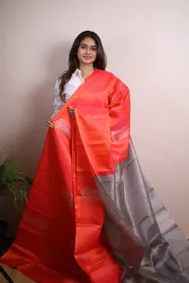 soft-silk-sarees-sw000002-a