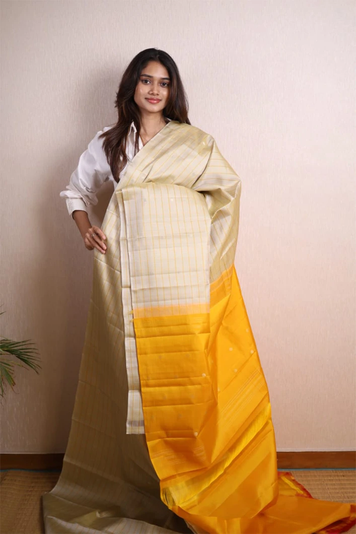 soft-silk-sarees-sw0000030-a