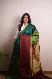 traditional-silk-sarees-sw0000032-a