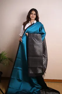 soft-silk-sarees-sw000005-a