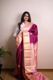 traditional-silk-sarees-sw000008-a