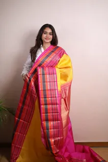 soft-silk-sarees-sw000009-a