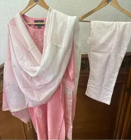 elegant-embroidered-pure-cotton-stitched-salwar-suit-baby-pink-sws00000675-xxs-a