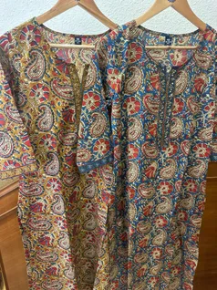 traditional-kalamkari-print-pure-cotton-stitched-salwar-suit-sws00000677-xxs-b