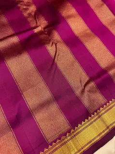 9-yards-mustard-saree-with-brown-border-sw00000235-c