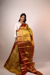 pure-tissue-silk-saree-in-gold-and-red-sw00000193-b