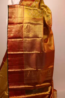 pure-tissue-silk-saree-in-gold-and-red-sw00000193-c