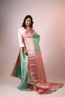 pure-tissue-silk-saree-in-light-blue-and-baby-pink-sw00000194-b