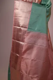 pure-tissue-silk-saree-in-light-blue-and-baby-pink-sw00000194-c