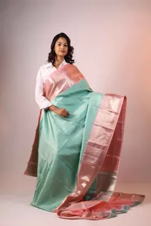 pure-tissue-silk-saree-in-light-blue-and-baby-pink-sw00000194-a