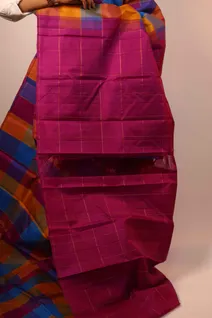 pure-zari-silk-saree-with-multicolor-checks-sw00000195-c