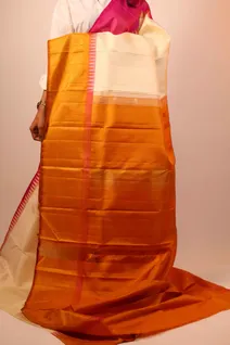 pure-zari-silk-saree-in-half-white-with-pink-yellow-ganga-jamuna-border-sw00000196-c