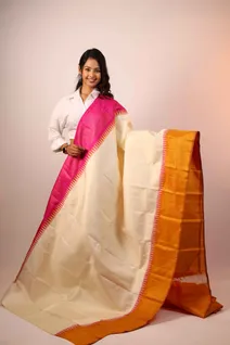 pure-zari-silk-saree-in-half-white-with-pink-yellow-ganga-jamuna-border-sw00000196-a