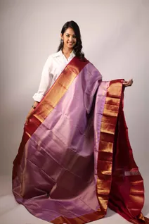 pure-tissue-silk-saree-in-lavender-and-pink-sw00000197-a