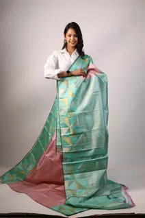 pure-tissue-silk-saree-in-baby-pink-with-light-blue-accents-sw00000202-b