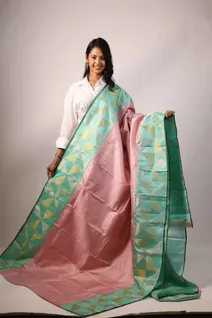 pure-tissue-silk-saree-in-baby-pink-with-light-blue-accents-sw00000202-a