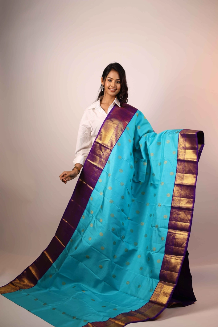 pure-zari-saree-in-anandha-blue-and-violet-sw00000204-a