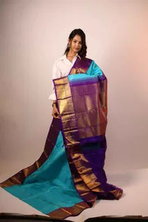 pure-zari-saree-in-anandha-blue-and-violet-sw00000204-b