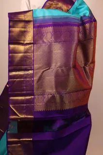 pure-zari-saree-in-anandha-blue-and-violet-sw00000204-c