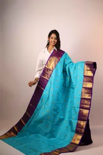 pure-zari-saree-in-anandha-blue-and-violet-sw00000204-a