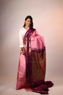 pure-zari-saree-in-baby-pink-with-purple-rettaipattu-border-sw00000206-b