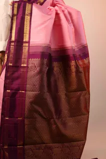 pure-zari-saree-in-baby-pink-with-purple-rettaipattu-border-sw00000206-c