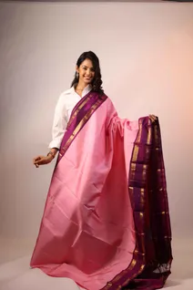 pure-zari-saree-in-baby-pink-with-purple-rettaipattu-border-sw00000206-a