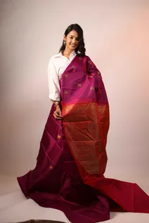 pure-zari-saree-in-purple-and-red-sw00000207-b