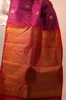 pure-zari-saree-in-purple-and-red-sw00000207-c