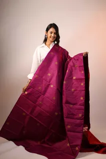 pure-zari-saree-in-purple-and-red-sw00000207-a