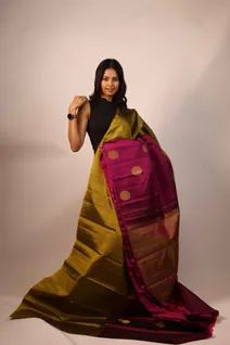 pure-zari-saree-in-mehandi-and-purple-half-and-half-design-sw00000209-b