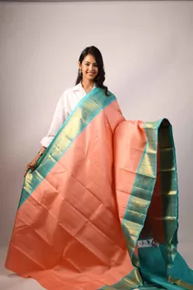 pure-zari-saree-in-peach-and-light-blue-sw00000210-a