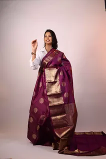 kanchi-silk-saree-in-rich-purple-with-vairaoosi-pattern-sw00000211-b