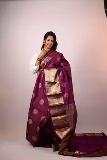 kanchi-silk-saree-in-rich-purple-with-vairaoosi-pattern-sw00000211-a