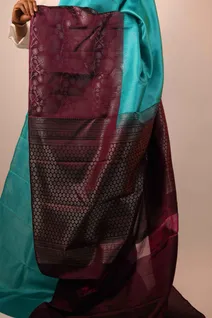 lightweight-silk-saree-in-anandha-blue-with-wine-accents-sw00000216-c