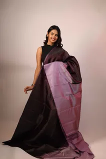lightweight-silk-saree-in-wine-with-lavender-accents-sw00000217-b