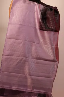lightweight-silk-saree-in-wine-with-lavender-accents-sw00000217-c
