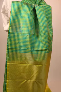 lightweight-silk-saree-in-lavender-with-wine-accents-sw00000218-c
