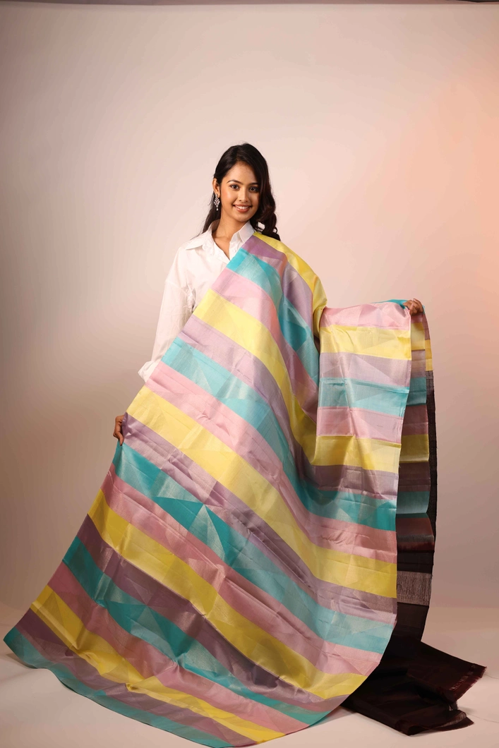 lightweight-silk-saree-in-multicolor-sw00000220-a