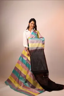 lightweight-silk-saree-in-multicolor-sw00000220-b
